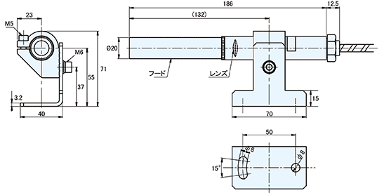 OHC Dimension